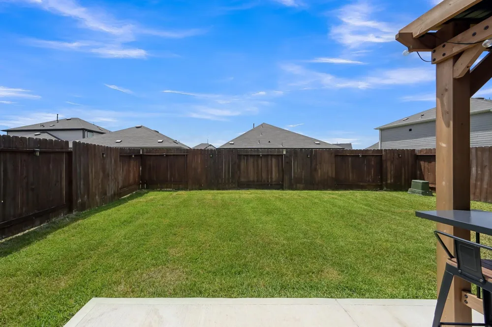5710 Finely Run Street Spring, TX 77373