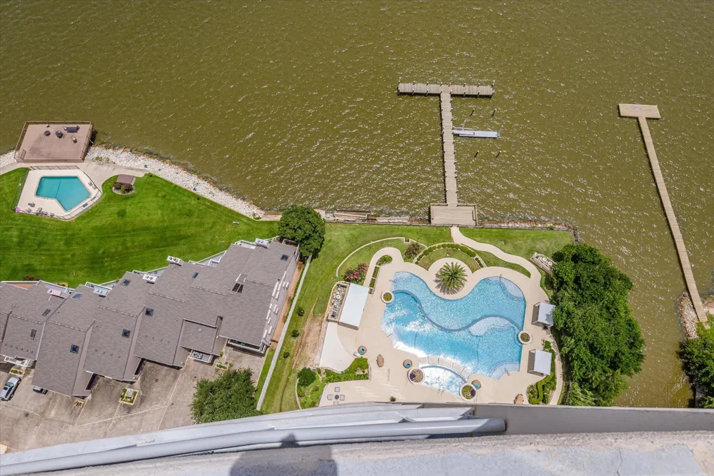 4821 E Nasa Parkway #23E Pasadena, TX 77586
