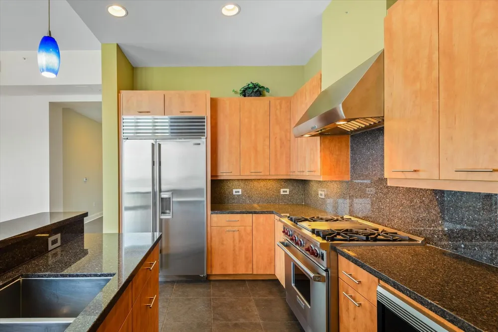 4821 E Nasa Parkway #23E Pasadena, TX 77586