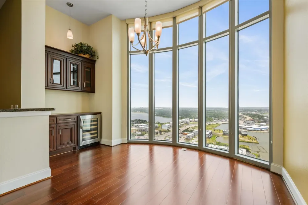 4821 E Nasa Parkway #23E Pasadena, TX 77586