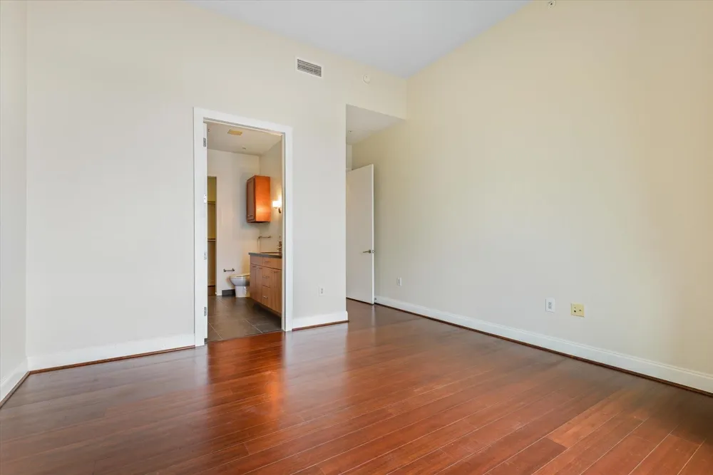 4821 E Nasa Parkway #23E Pasadena, TX 77586