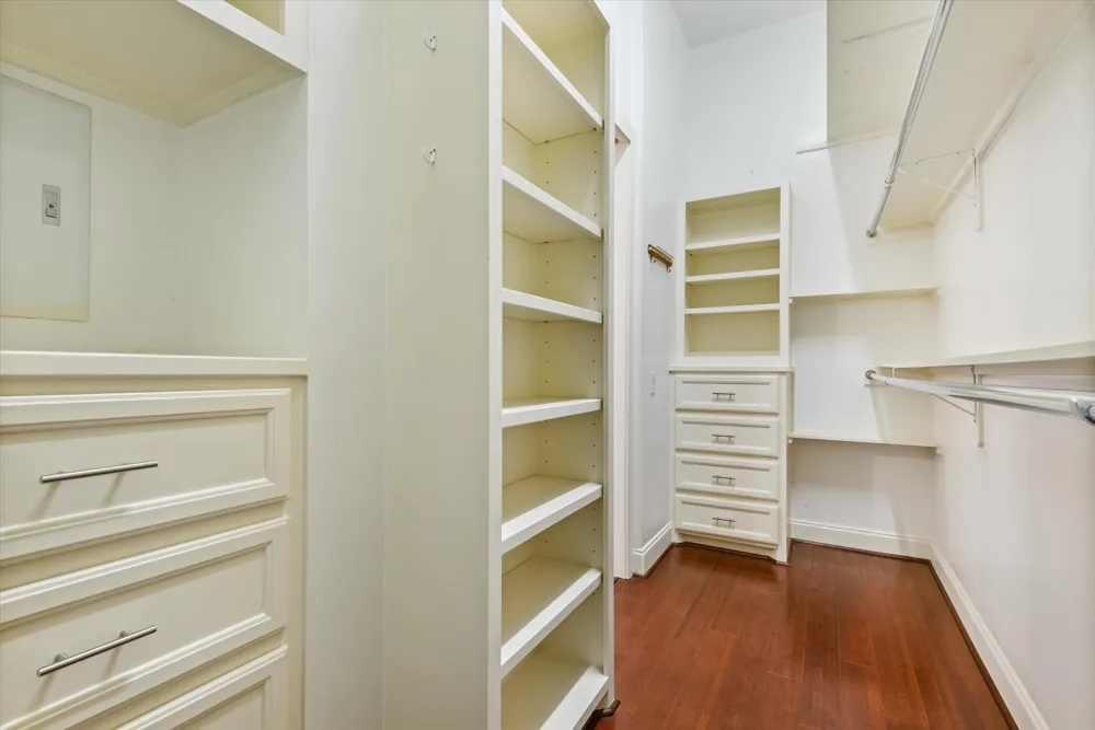 4821 E Nasa Parkway #23E Pasadena, TX 77586