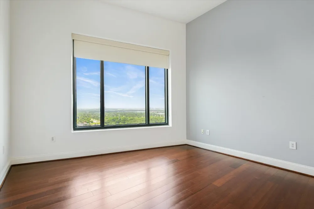 4821 E Nasa Parkway #23E Pasadena, TX 77586