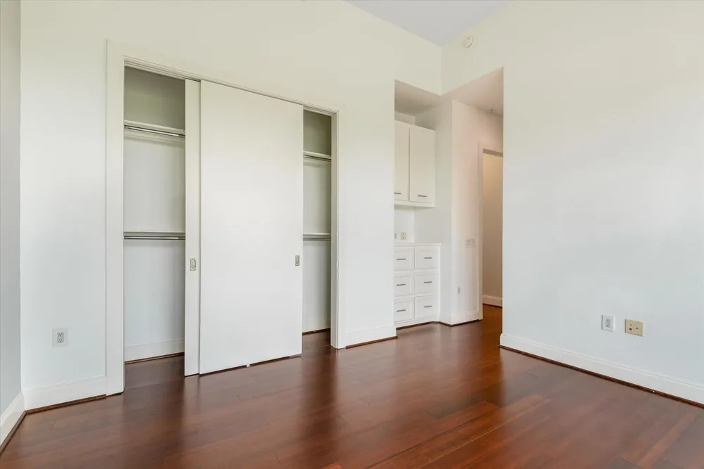 4821 E Nasa Parkway #23E Pasadena, TX 77586