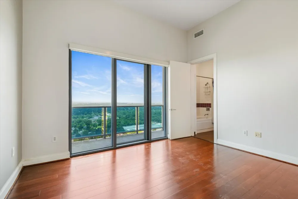 4821 E Nasa Parkway #23E Pasadena, TX 77586
