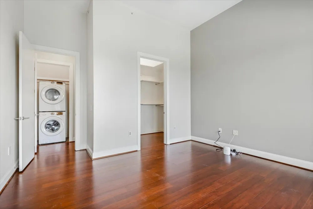 4821 E Nasa Parkway #23E Pasadena, TX 77586