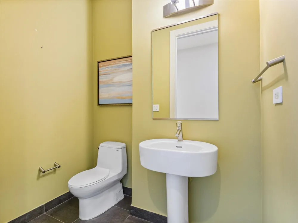 4821 E Nasa Parkway #23E Pasadena, TX 77586