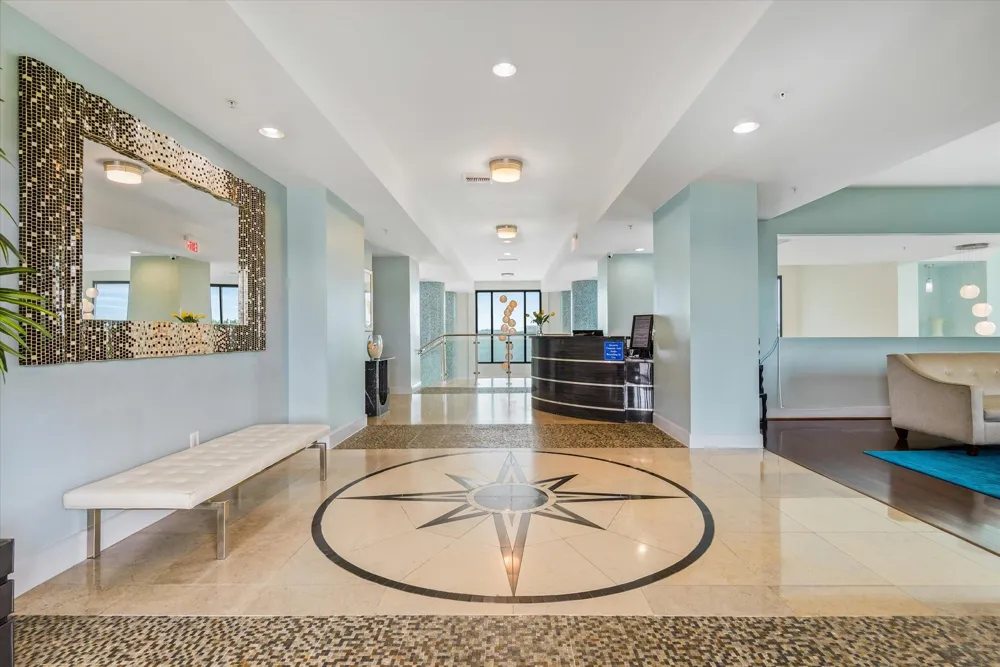 4821 E Nasa Parkway #23E Pasadena, TX 77586