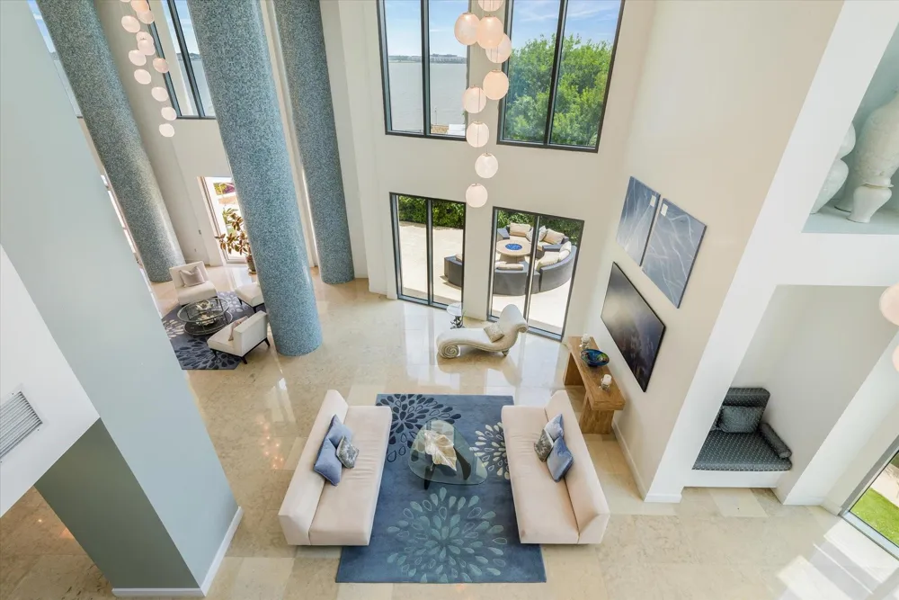 4821 E Nasa Parkway #23E Pasadena, TX 77586