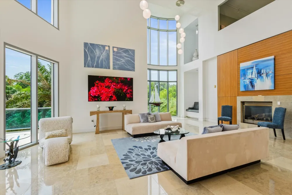 4821 E Nasa Parkway #23E Pasadena, TX 77586
