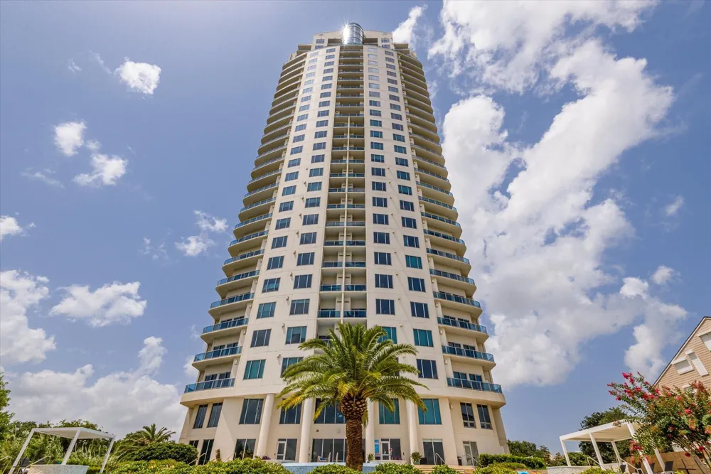4821 E Nasa Parkway #23E Pasadena, TX 77586