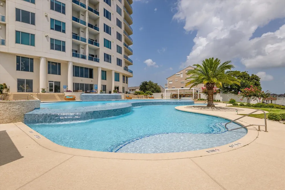 4821 E Nasa Parkway #23E Pasadena, TX 77586