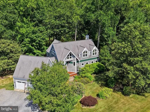7680 COUNTRY CLUB LANE