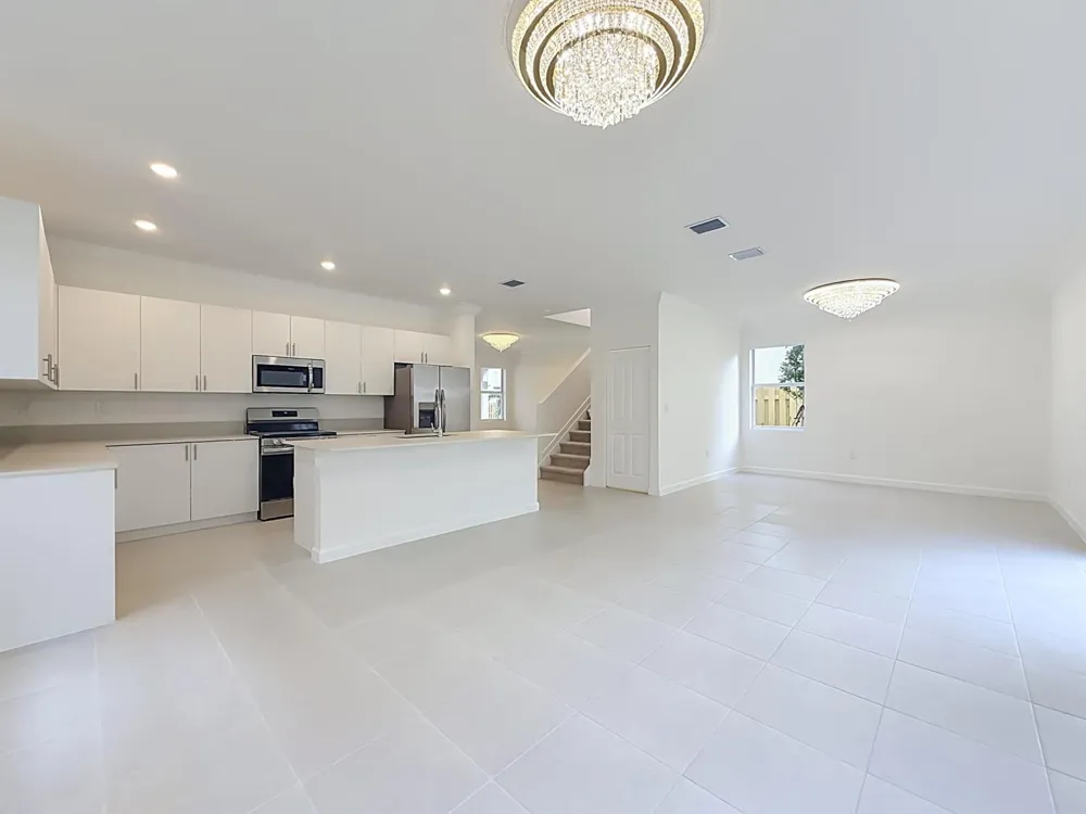 18849 SW 315th Street Homestead, FL 33030