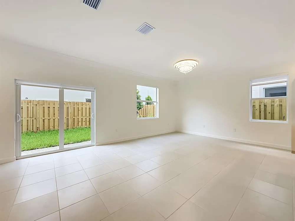 18849 SW 315th Street Homestead, FL 33030