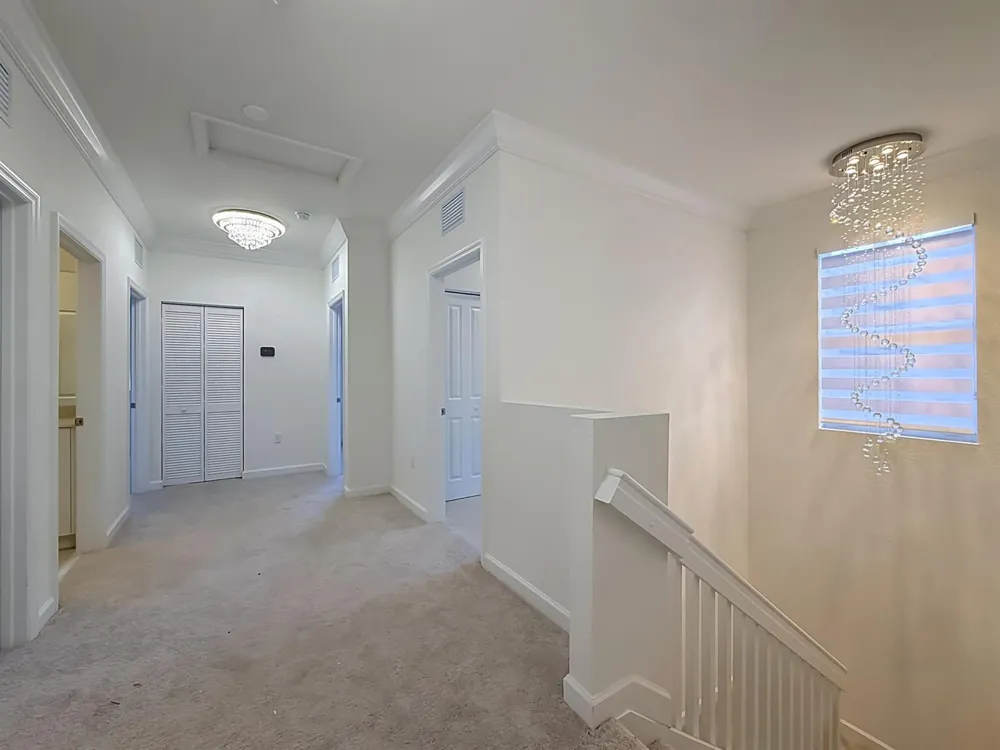 18849 SW 315th Street Homestead, FL 33030