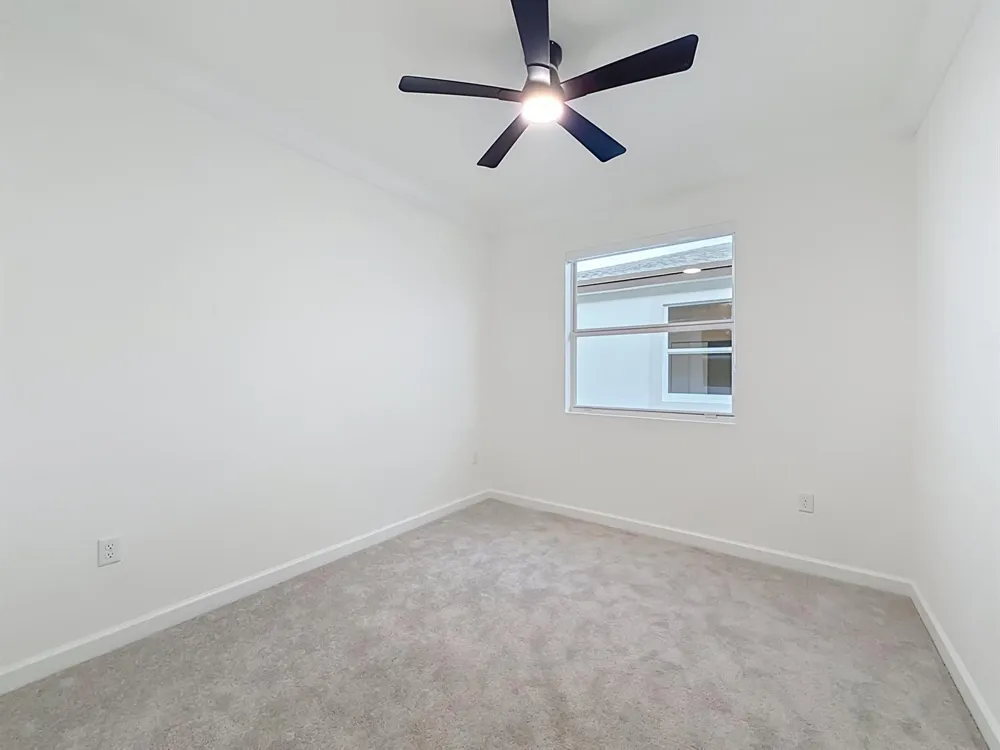 18849 SW 315th Street Homestead, FL 33030