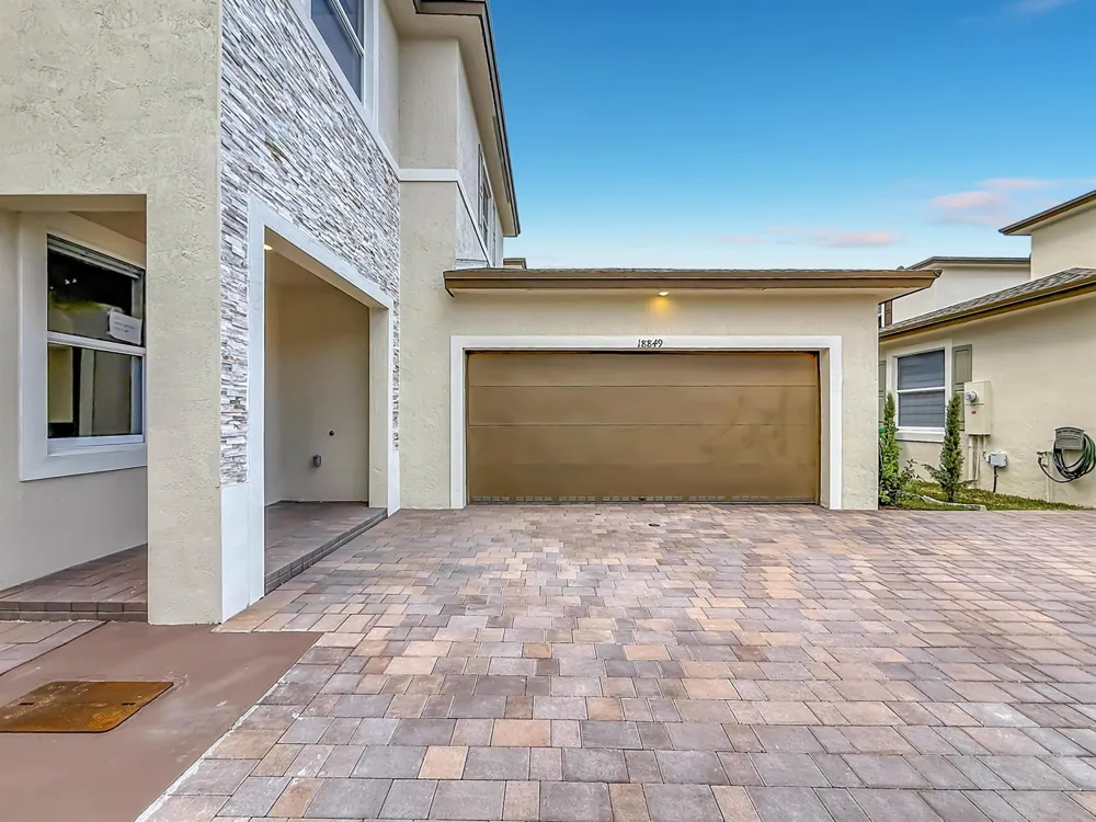 18849 SW 315th Street Homestead, FL 33030