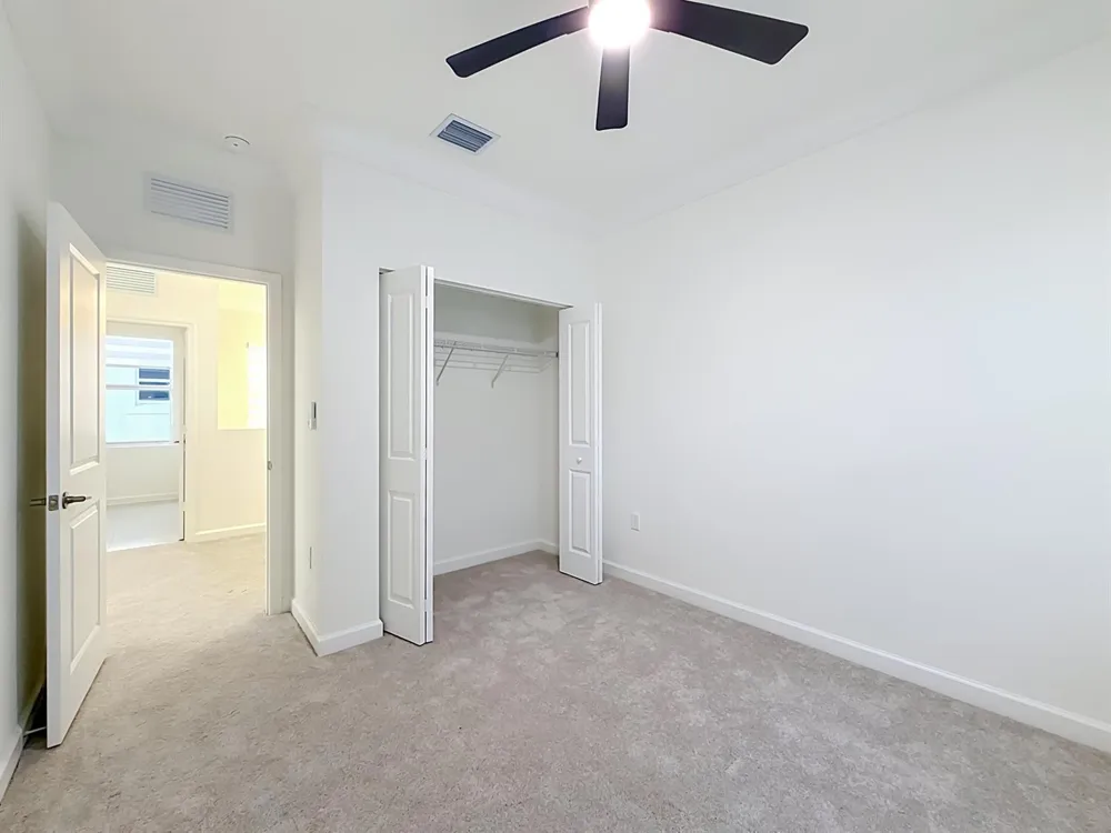 18849 SW 315th Street Homestead, FL 33030