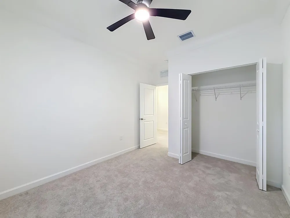 18849 SW 315th Street Homestead, FL 33030