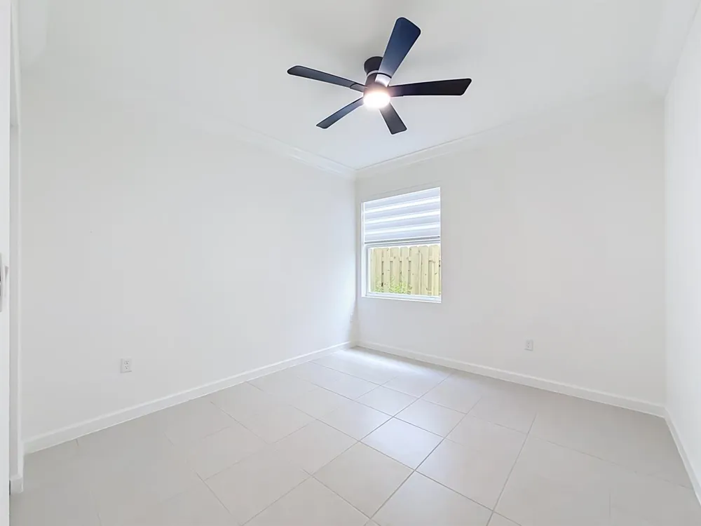 18849 SW 315th Street Homestead, FL 33030