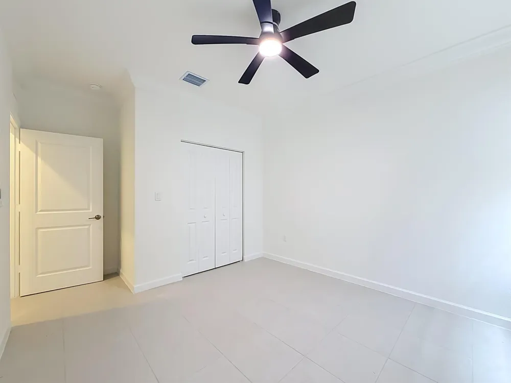 18849 SW 315th Street Homestead, FL 33030