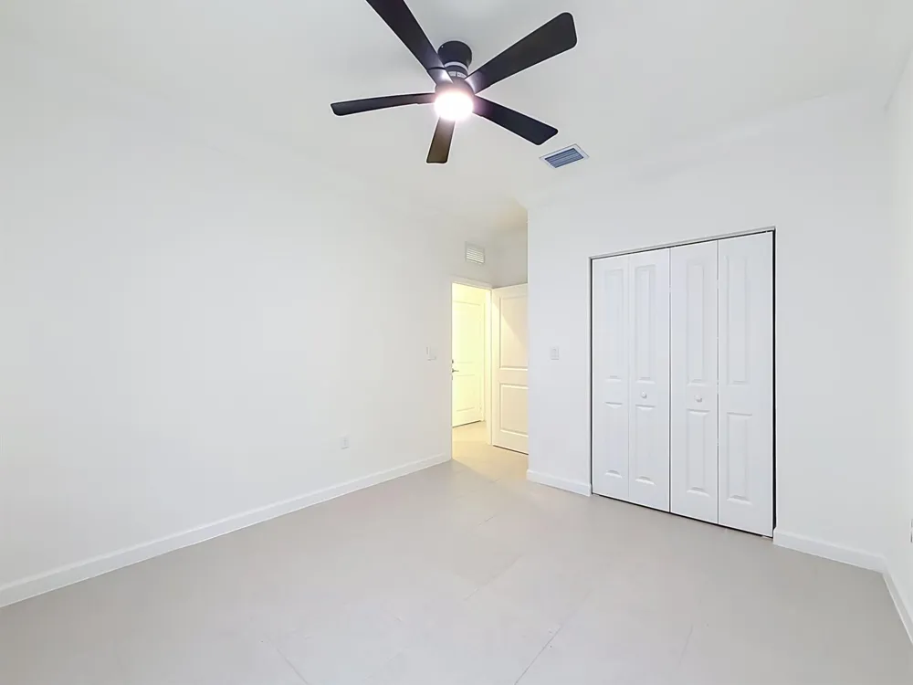 18849 SW 315th Street Homestead, FL 33030