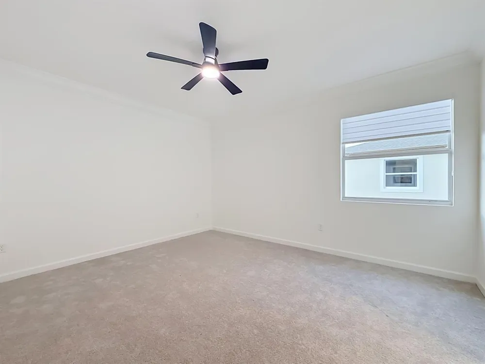 18849 SW 315th Street Homestead, FL 33030