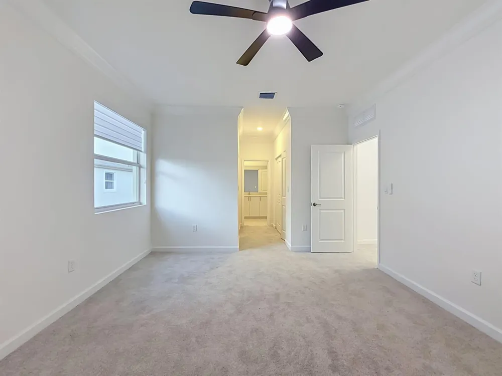 18849 SW 315th Street Homestead, FL 33030