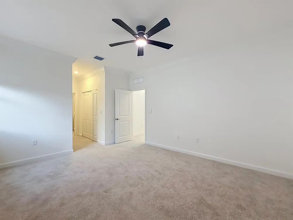 18849 SW 315th Street Homestead, FL 33030