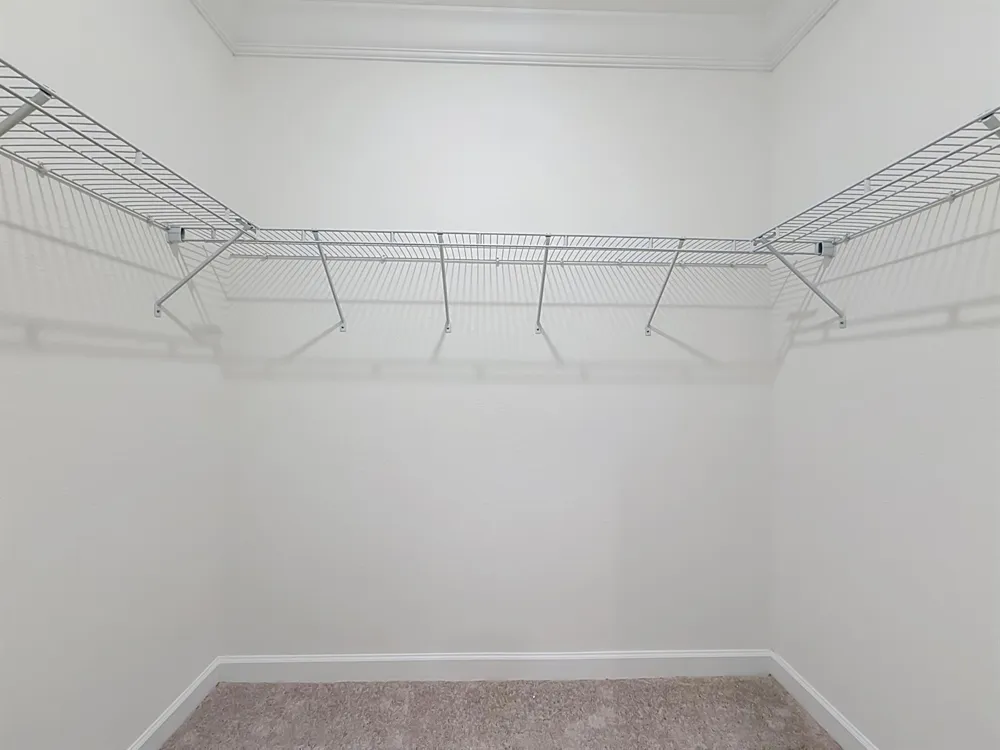 18849 SW 315th Street Homestead, FL 33030