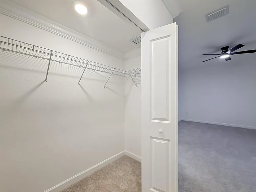 18849 SW 315th Street Homestead, FL 33030