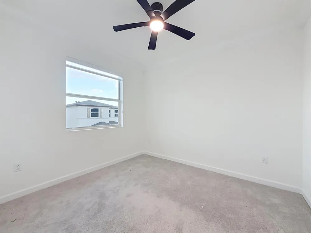 18849 SW 315th Street Homestead, FL 33030