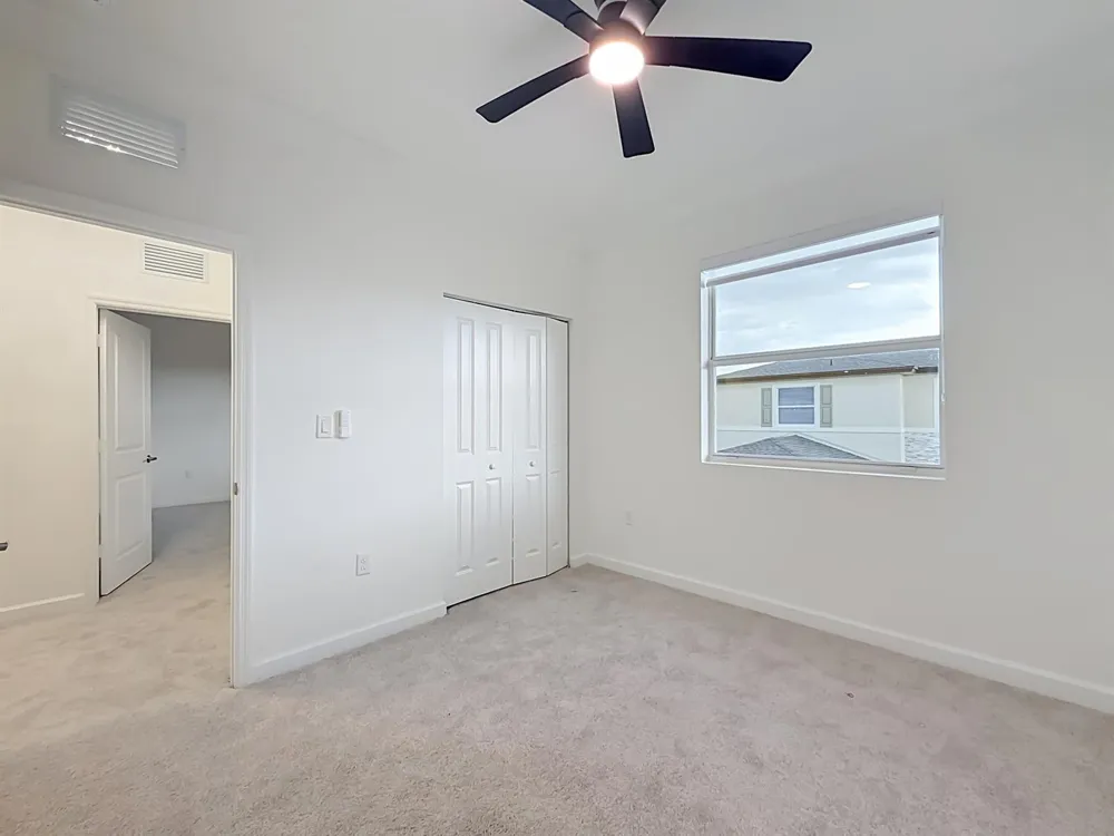 18849 SW 315th Street Homestead, FL 33030