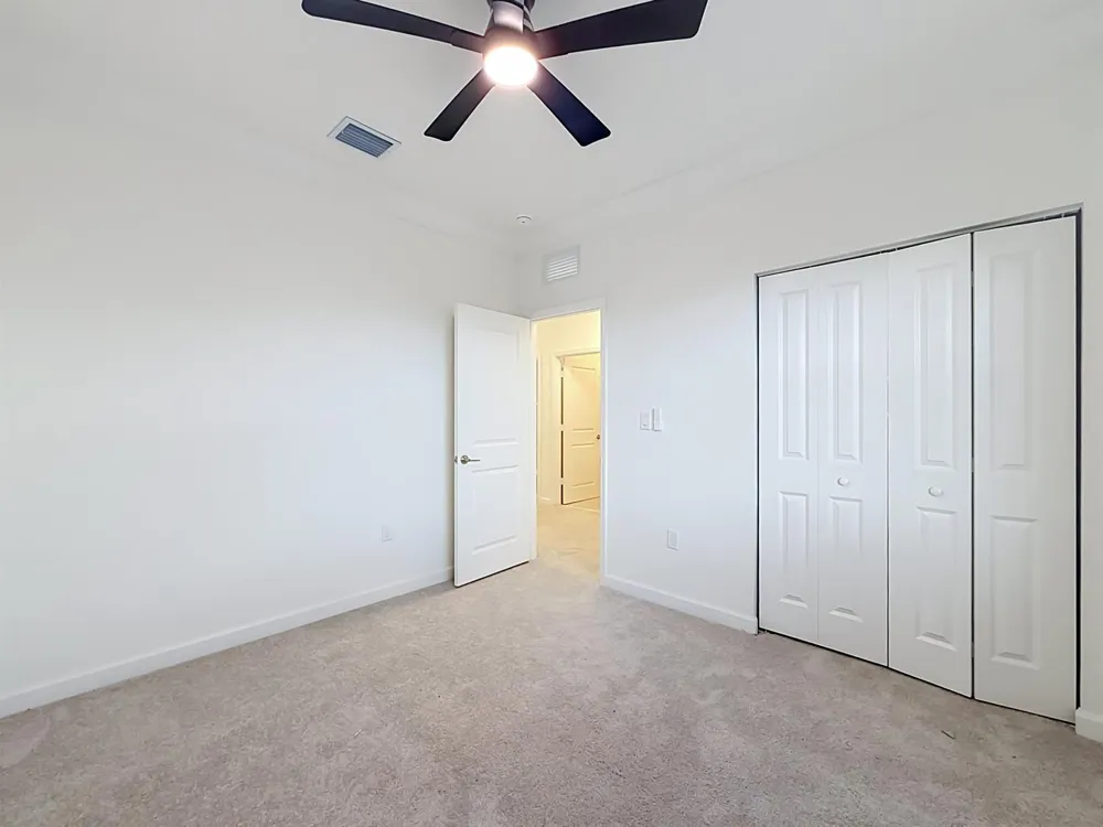 18849 SW 315th Street Homestead, FL 33030