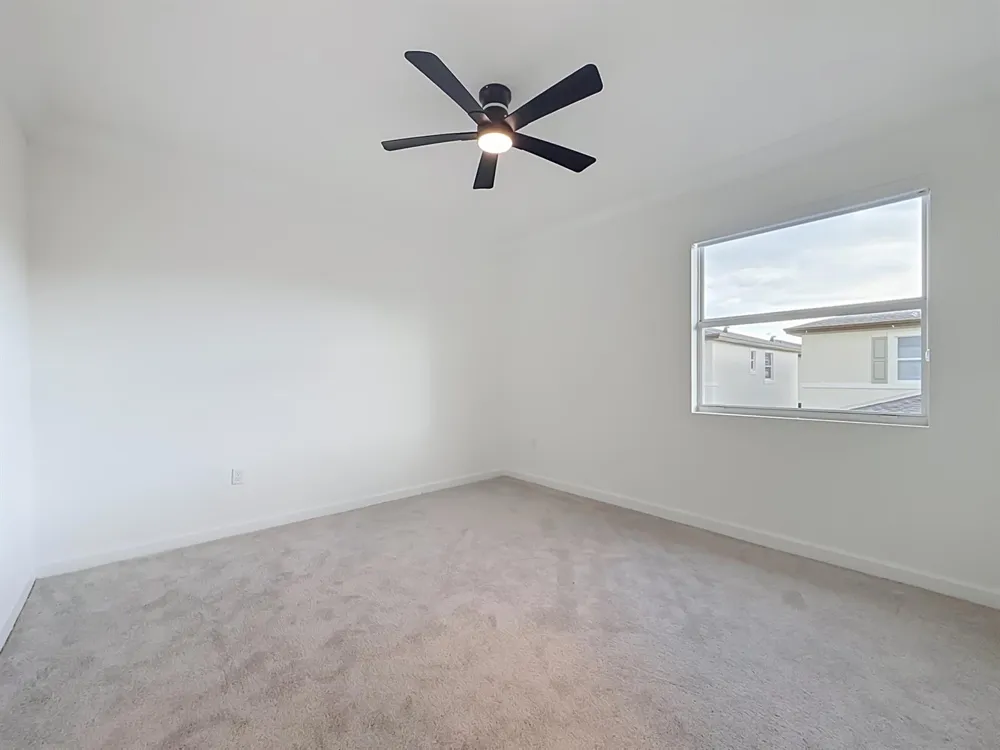 18849 SW 315th Street Homestead, FL 33030