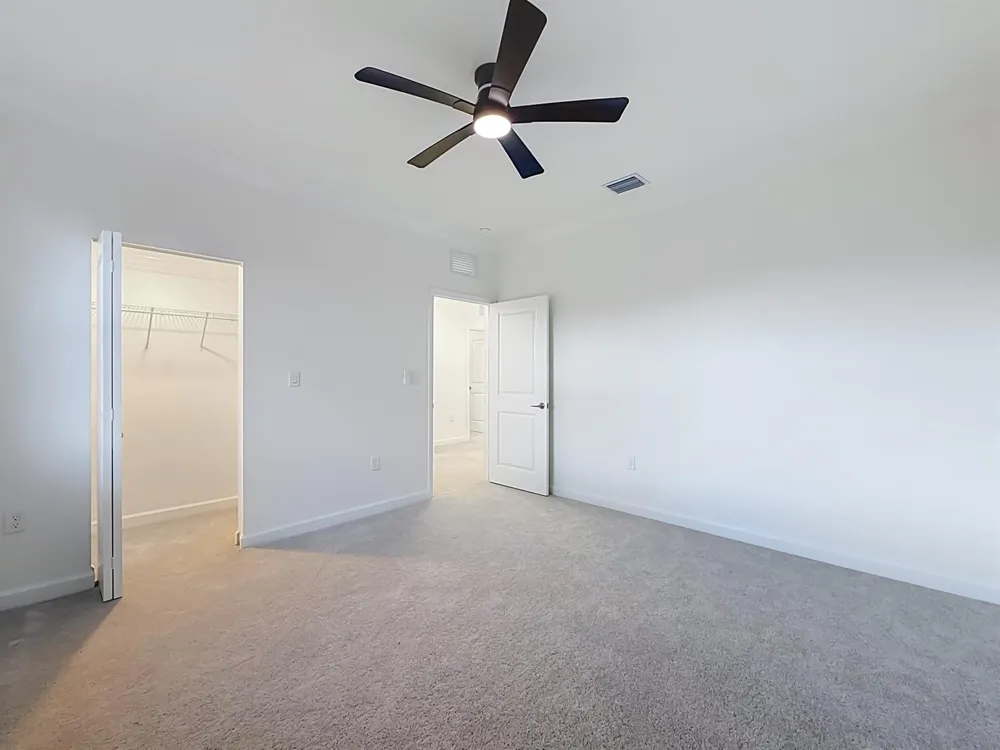 18849 SW 315th Street Homestead, FL 33030