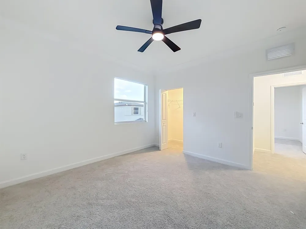 18849 SW 315th Street Homestead, FL 33030