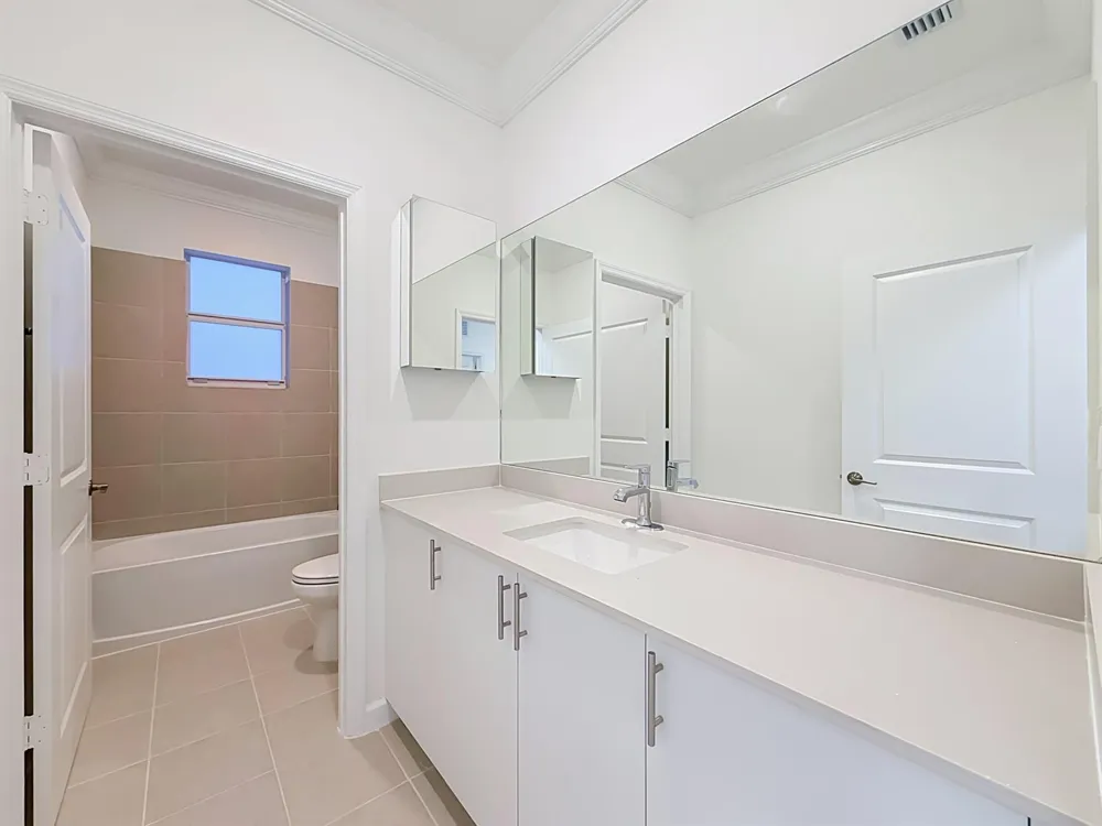 18849 SW 315th Street Homestead, FL 33030