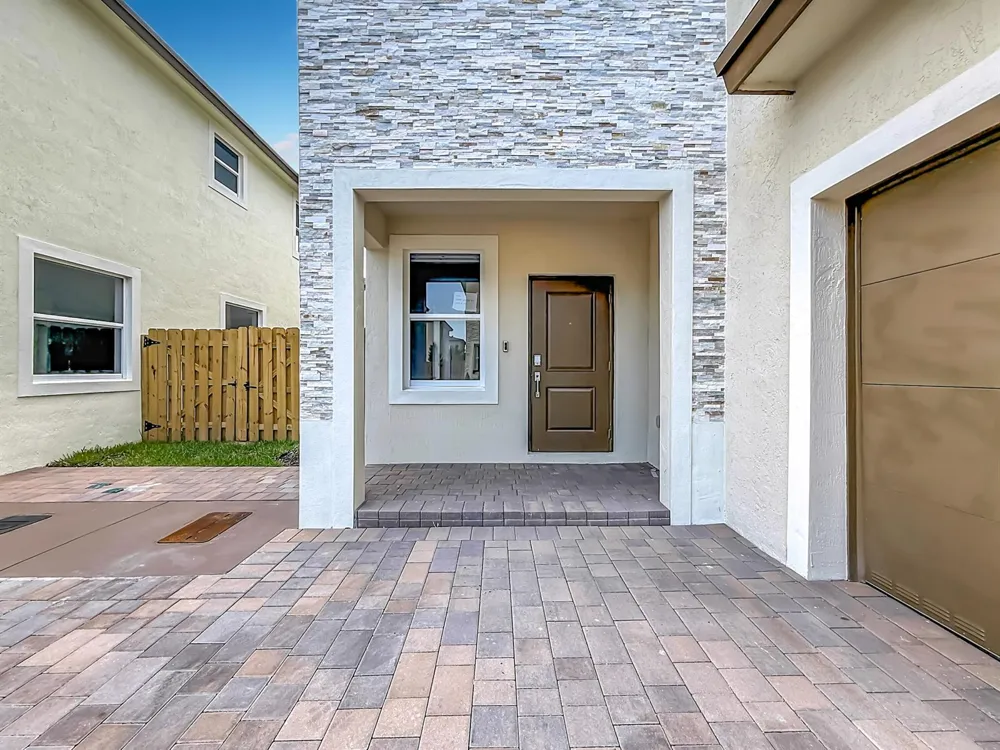 18849 SW 315th Street Homestead, FL 33030