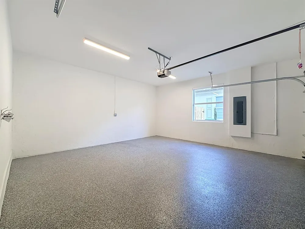 18849 SW 315th Street Homestead, FL 33030