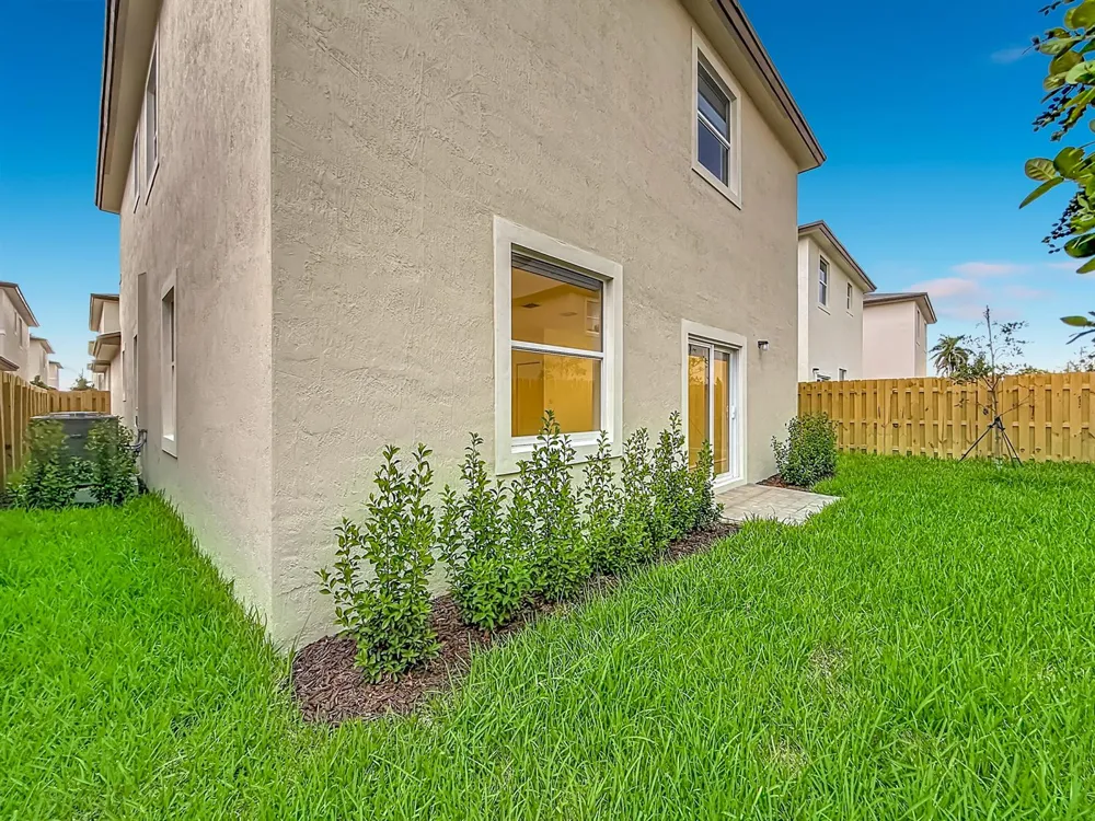 18849 SW 315th Street Homestead, FL 33030