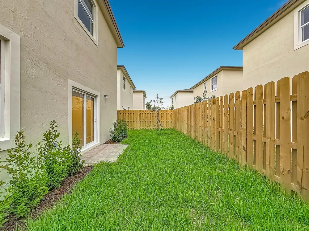 18849 SW 315th Street Homestead, FL 33030