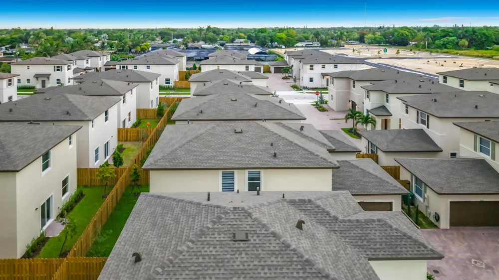 18849 SW 315th Street Homestead, FL 33030