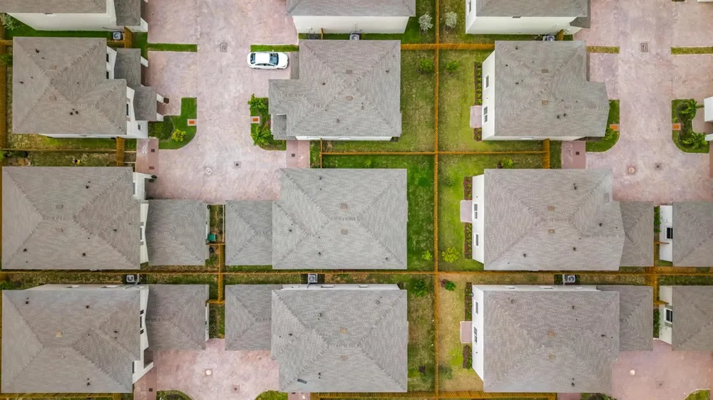 18849 SW 315th Street Homestead, FL 33030