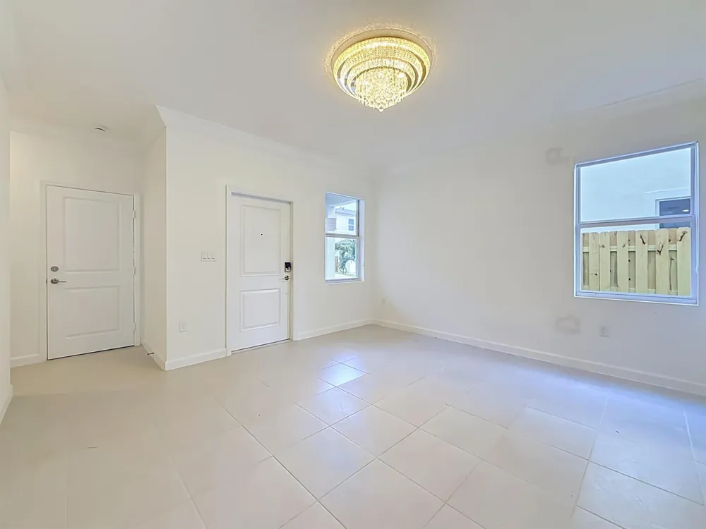 18849 SW 315th Street Homestead, FL 33030