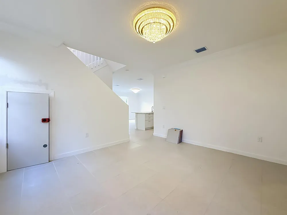 18849 SW 315th Street Homestead, FL 33030
