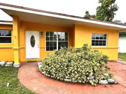 112 Newton Road