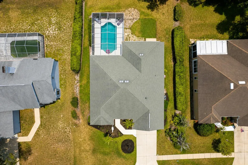 3406 Silverstone Court Plant City, FL 33566