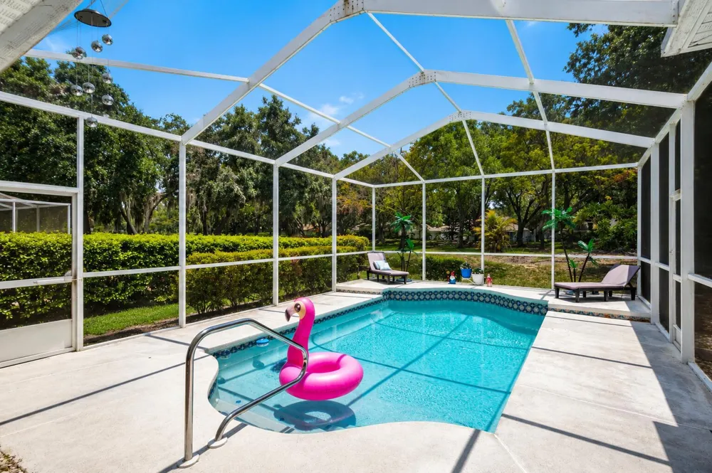 3406 Silverstone Court Plant City, FL 33566